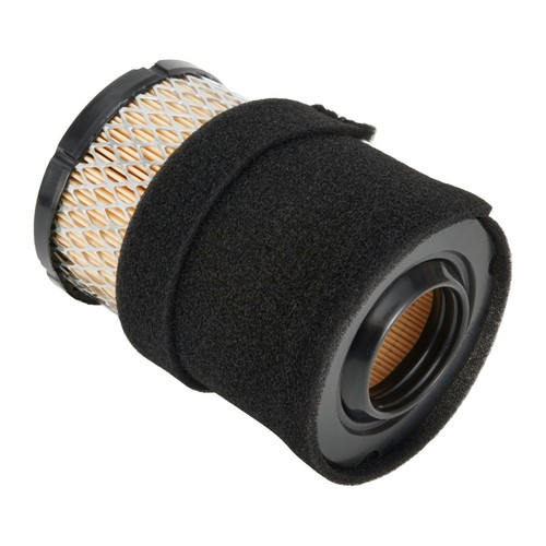 High quality air filter - quality,
