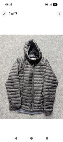 Mountain warehouse women - mountain,