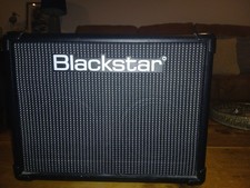 Blackstar ID Core Stereo 20 V2