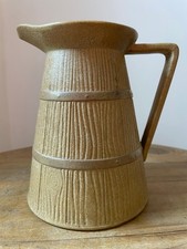 Vintage dee cee stoneware very - vintage,