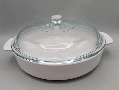 Vision corning france 24cm - corning,