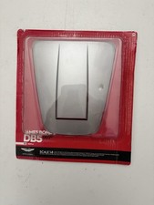 EAGLEMOSS BUILD YOUR OWN JAMES