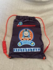 Thomas The Tank Engine small