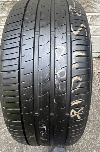 Falken ziex ze310 - ze310, ecorun