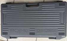 Boss bcb guitar effects - guitar,