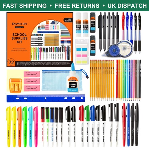 All one pcs student - all-in-one,