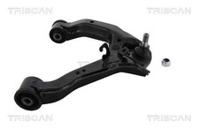Fits TRISCAN 8500 42537 ARM