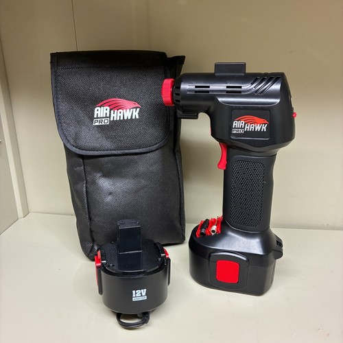 Air hawk pro - air,