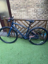 Specialized Sirrus 2.0