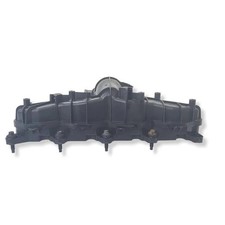 Ford transit custom intake - ford,