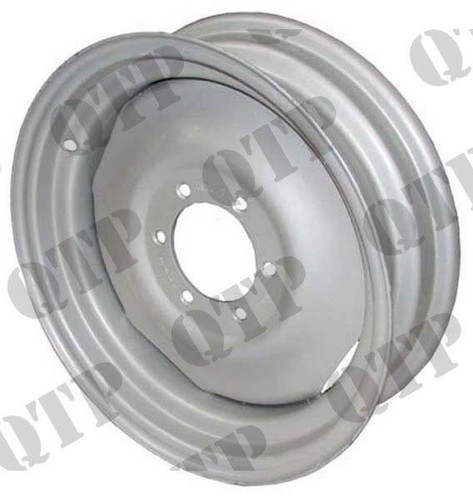 For ford new holland 550 - new, x