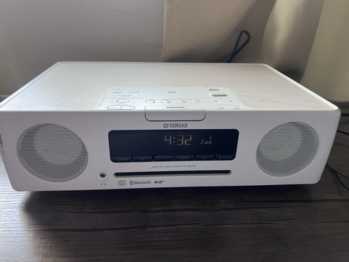 Yamaha tsx b235d desktop - yamaha, tsx-b235d