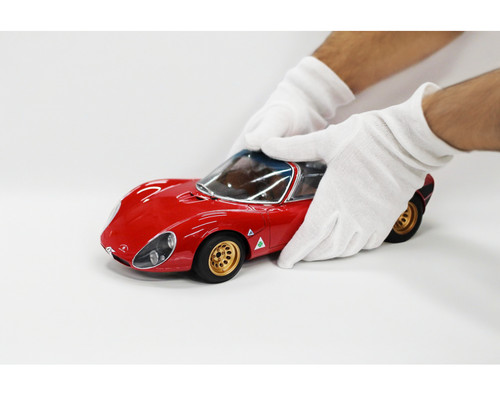 Laudoracing alfa romeo - alfa,