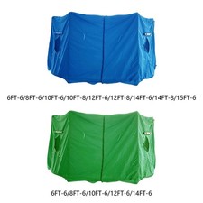 Trampoline tent - trampoline,