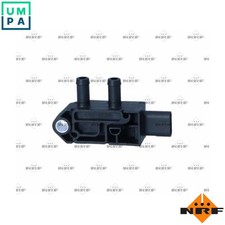 SENSOR EXHAUST PRESSURE 708068