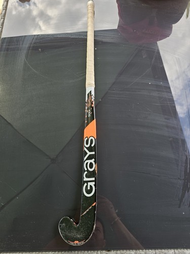 Grays gx6000 maxbow composite - gx6000,