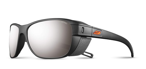 Julbo camino sunglasses - julbo,