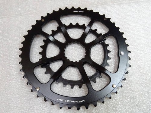 Cannondale hollowgram road - cannondale,