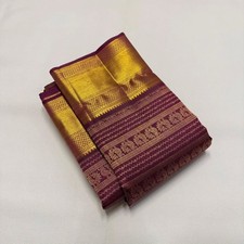 Bollywood Indian Saree Party