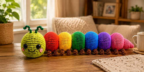 Rainbow wiggles baby - wiggles,