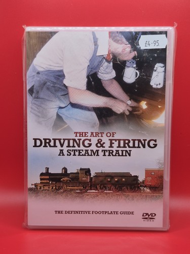The art driving - driving, &