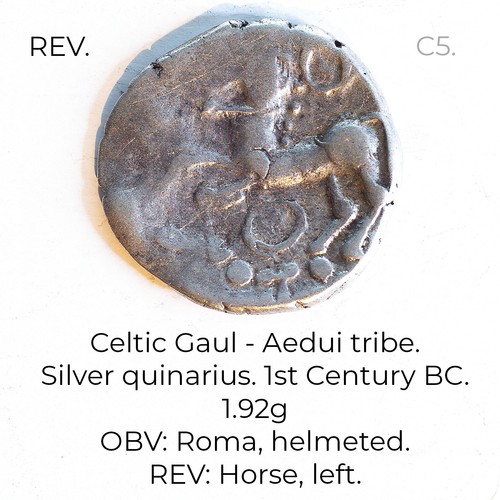 Celtic gaul aedui tribe ar - gaul,, tribe.