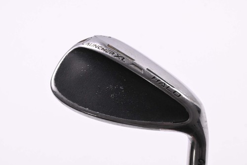 Ladies cleveland launcher halo - cleveland,