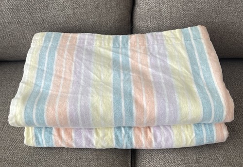 Vintage brushed cotton - x,