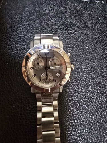 Raymond weil men watch - weil,