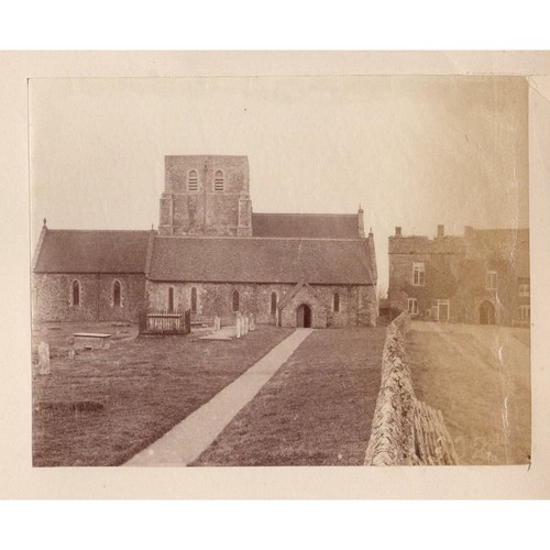 Lympne kent stephen - lympne, stephen's