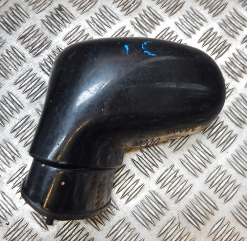 Genuine 1994 mitsubishi fto - mitsubishi,