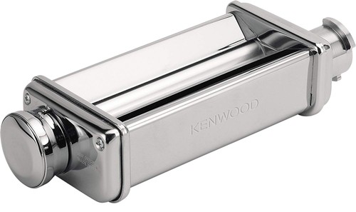 Kenwood kax980me chef lasagna - kenwood,