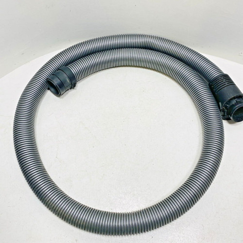 Flexi hose pipe - pipe, genuine