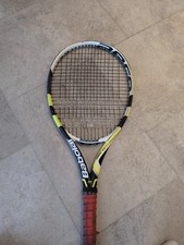 Babolat Aero Pro Drive Jr