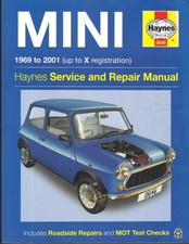 MINI COOPER,S,1.3i,1275