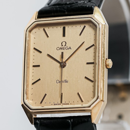 Vintage 1982 near mint - vintage, mint**