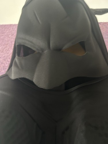 Rubie batman dark knight - batman,