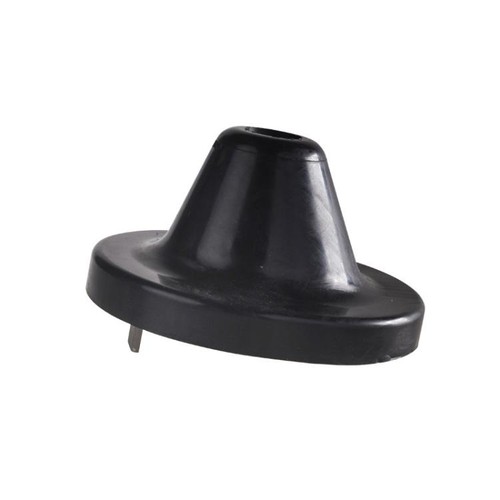 Rubber front bumper for - front,