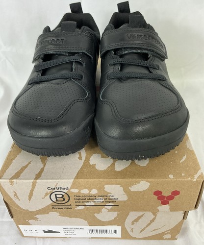 Vivobarefoot primus ludo - vivobarefoot,