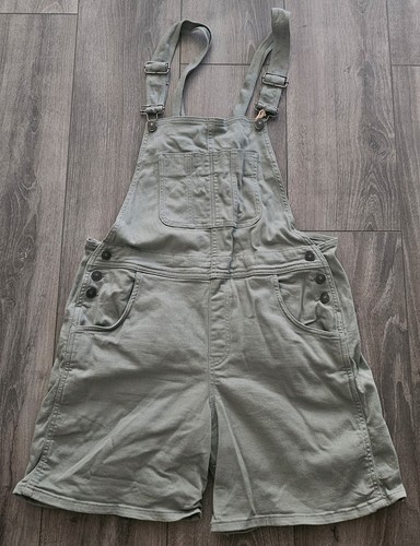 Fatface light green denim - fatface,