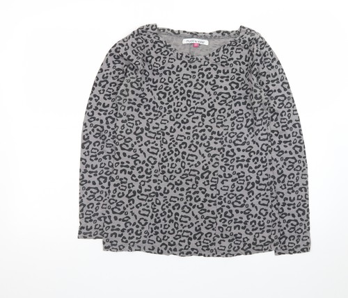 Mudd water women s - mudd, grey