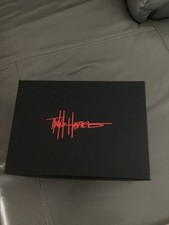 Nike Air Jordan 3 Retro TH