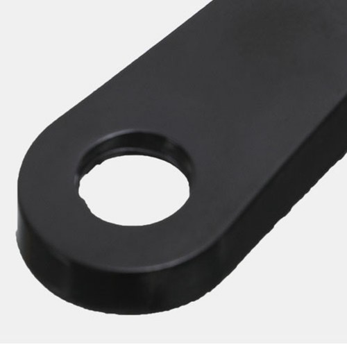 Mini egg frying pan - pan, iron