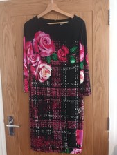 Joseph Ribkoff Women's Dress