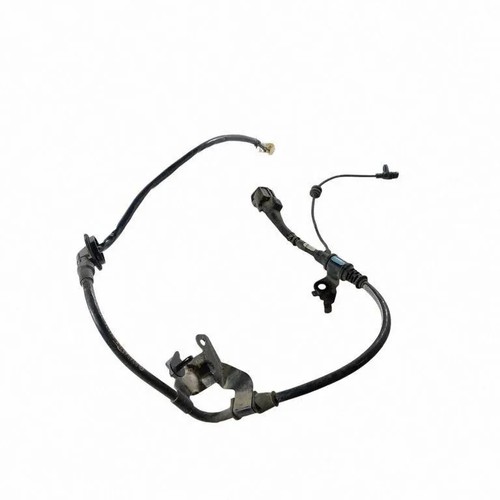 Mazda abs sensor - mazda, dk