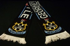 Newcastle United Football