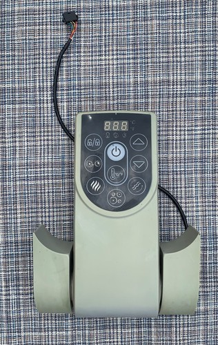 Bestway lay spa s100 102 - s100,