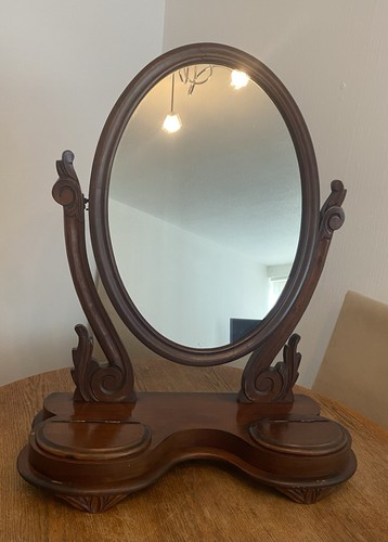 Beautiful victorian large - victorian,