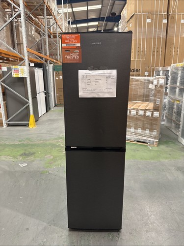 Hotpoint hpkh 1261 - hpkh, xbr4uk