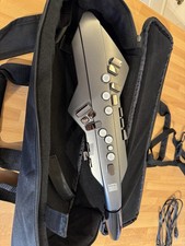 Roland AE-05 Aerophone Go